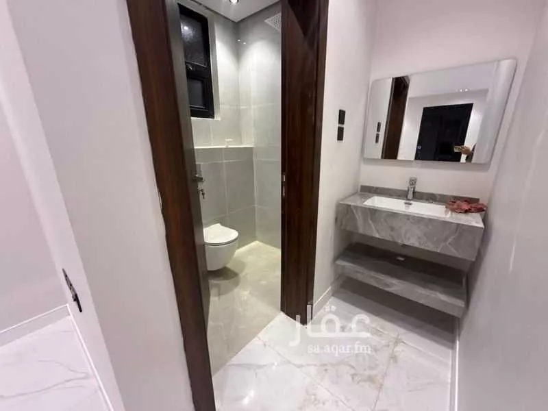 2 bedroom floor in Al Aridh 1