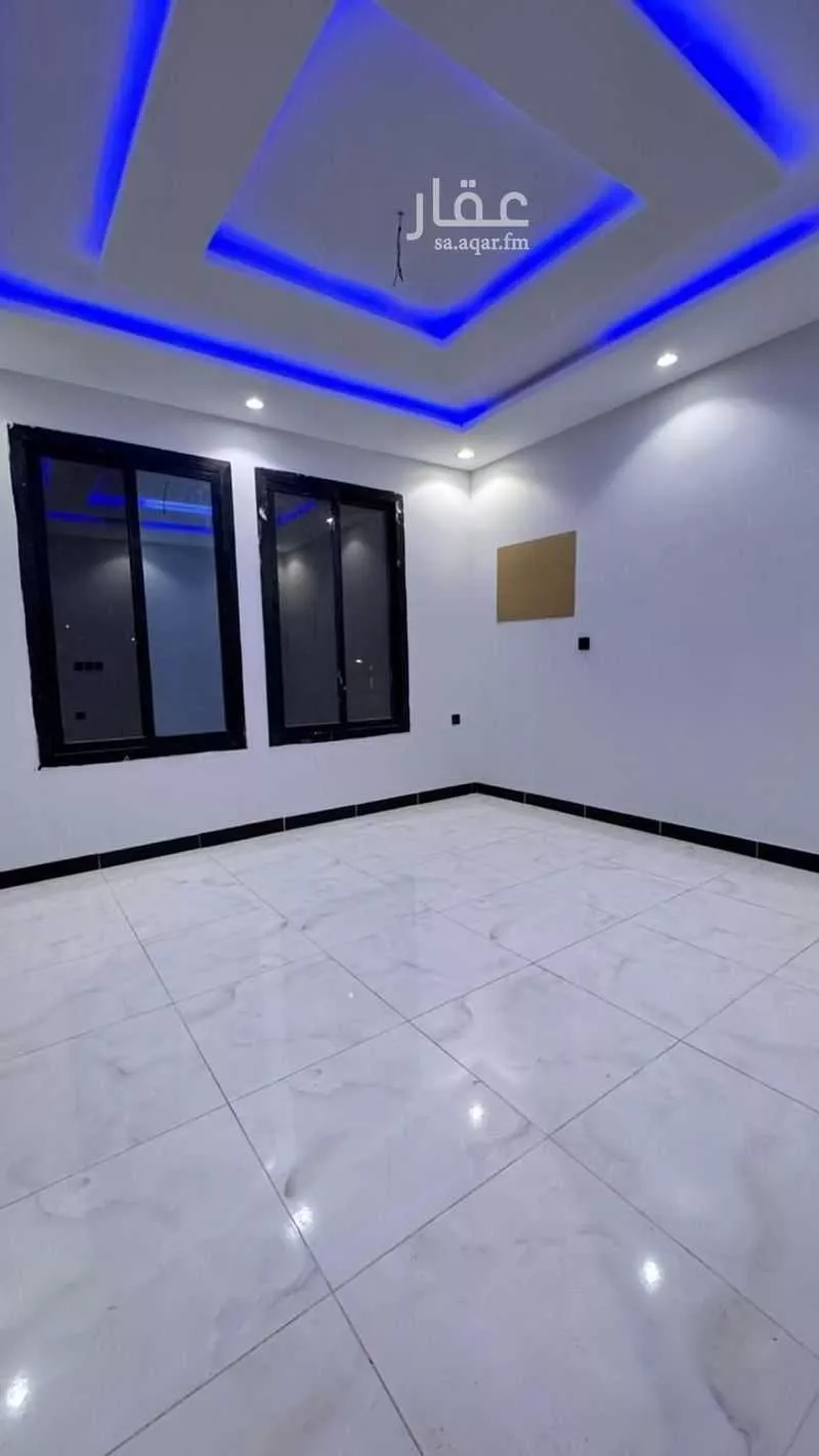 4 bedroom apartment in Umm Al Silm, Jeddah 10