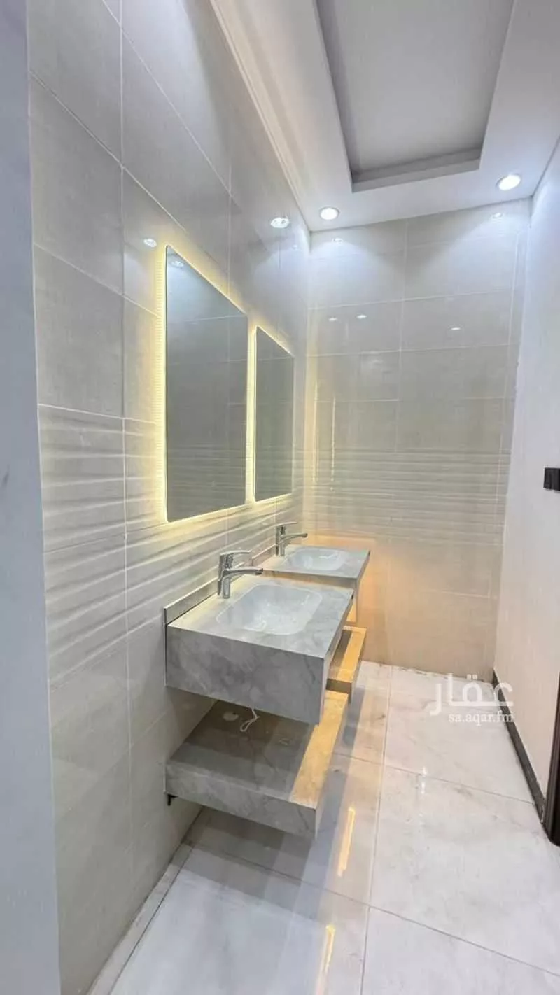 4 bedroom apartment in Umm Al Silm, Jeddah 8