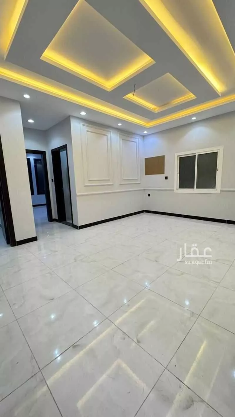 4 bedroom apartment in Umm Al Silm, Jeddah 9