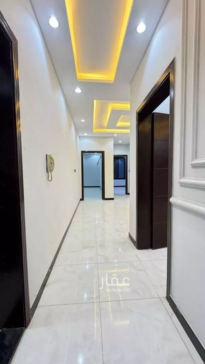 4 bedroom apartment in Umm Al Silm, Jeddah 4