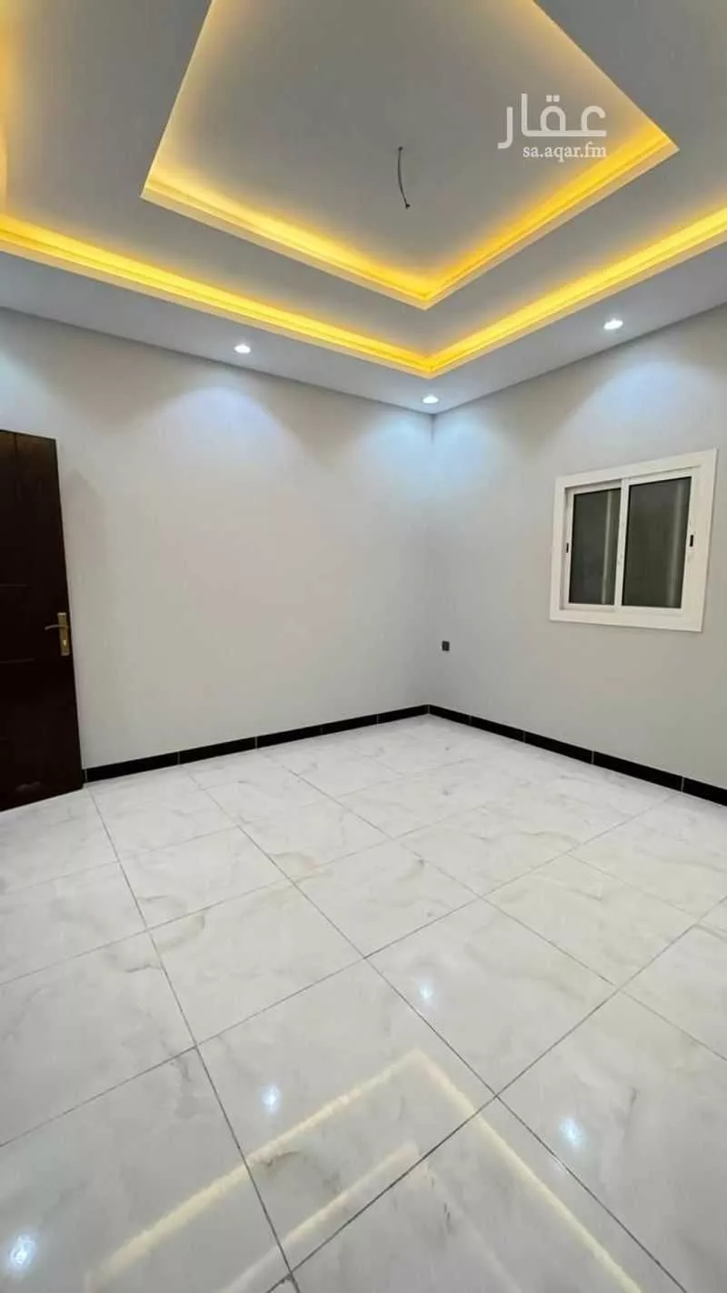 4 bedroom apartment in Umm Al Silm, Jeddah 7
