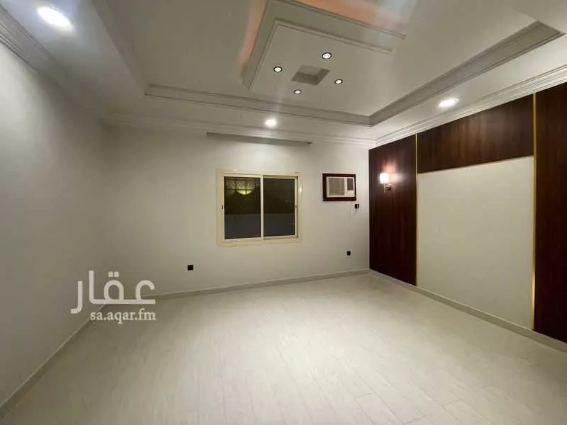 5 bedroom apartment in Obhur Al Janoubiah 2