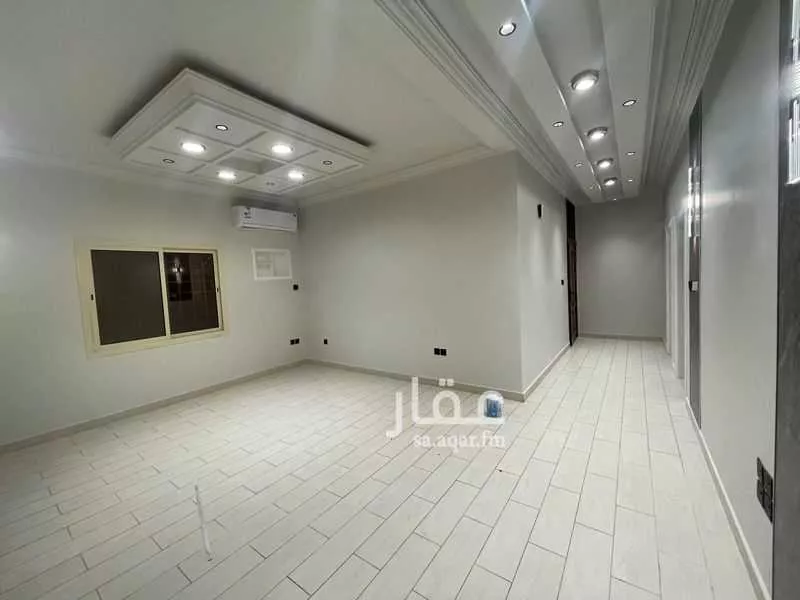5 bedroom apartment in Obhur Al Janoubiah 3