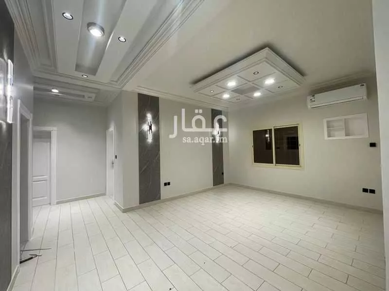5 bedroom apartment in Obhur Al Janoubiah 1