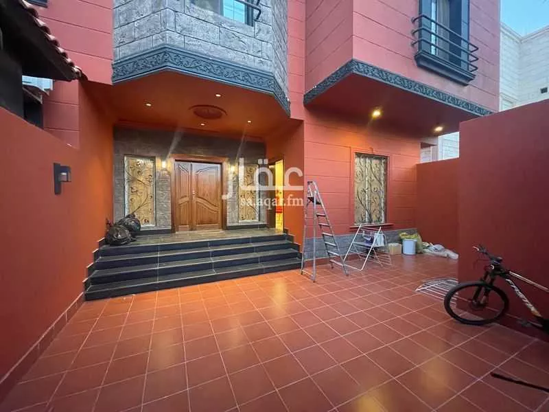 5 bedroom apartment in Obhur Al Janoubiah 4