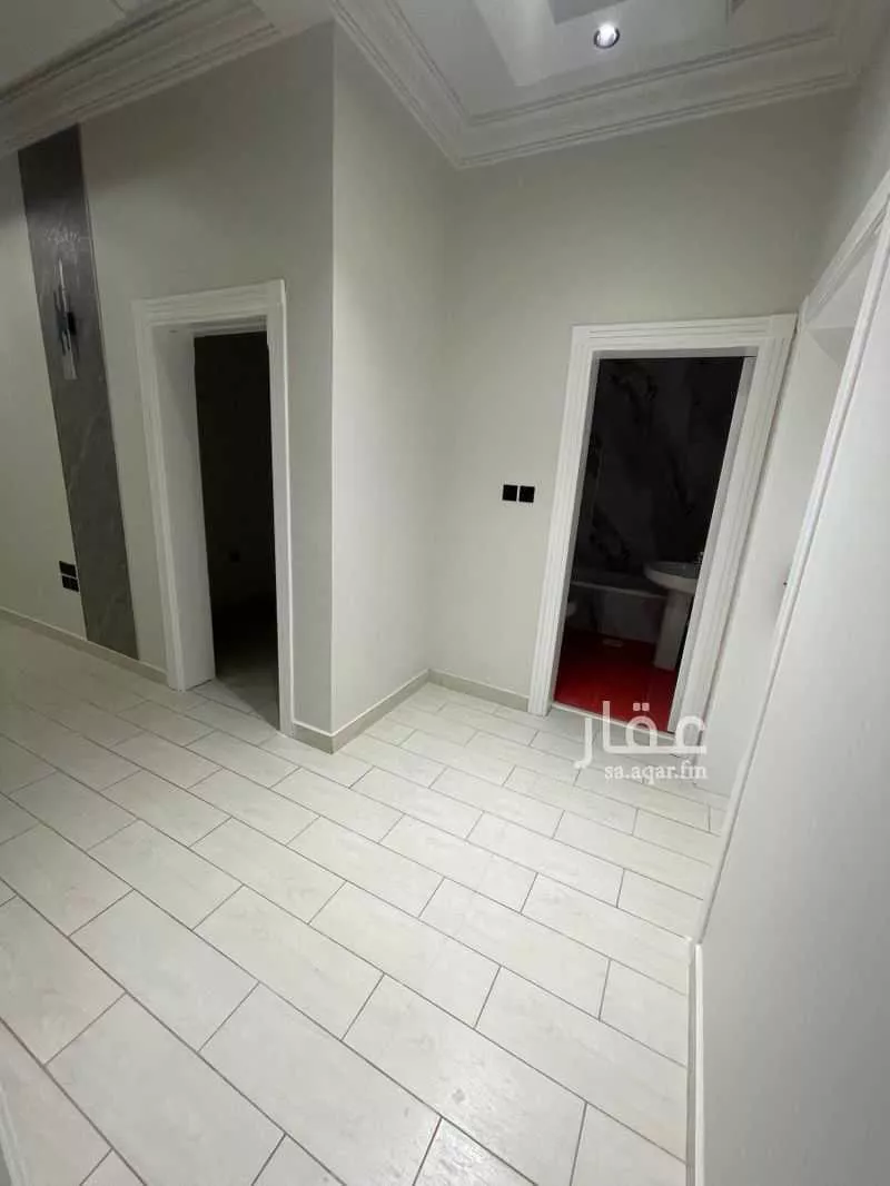 5 bedroom apartment in Obhur Al Janoubiah 5