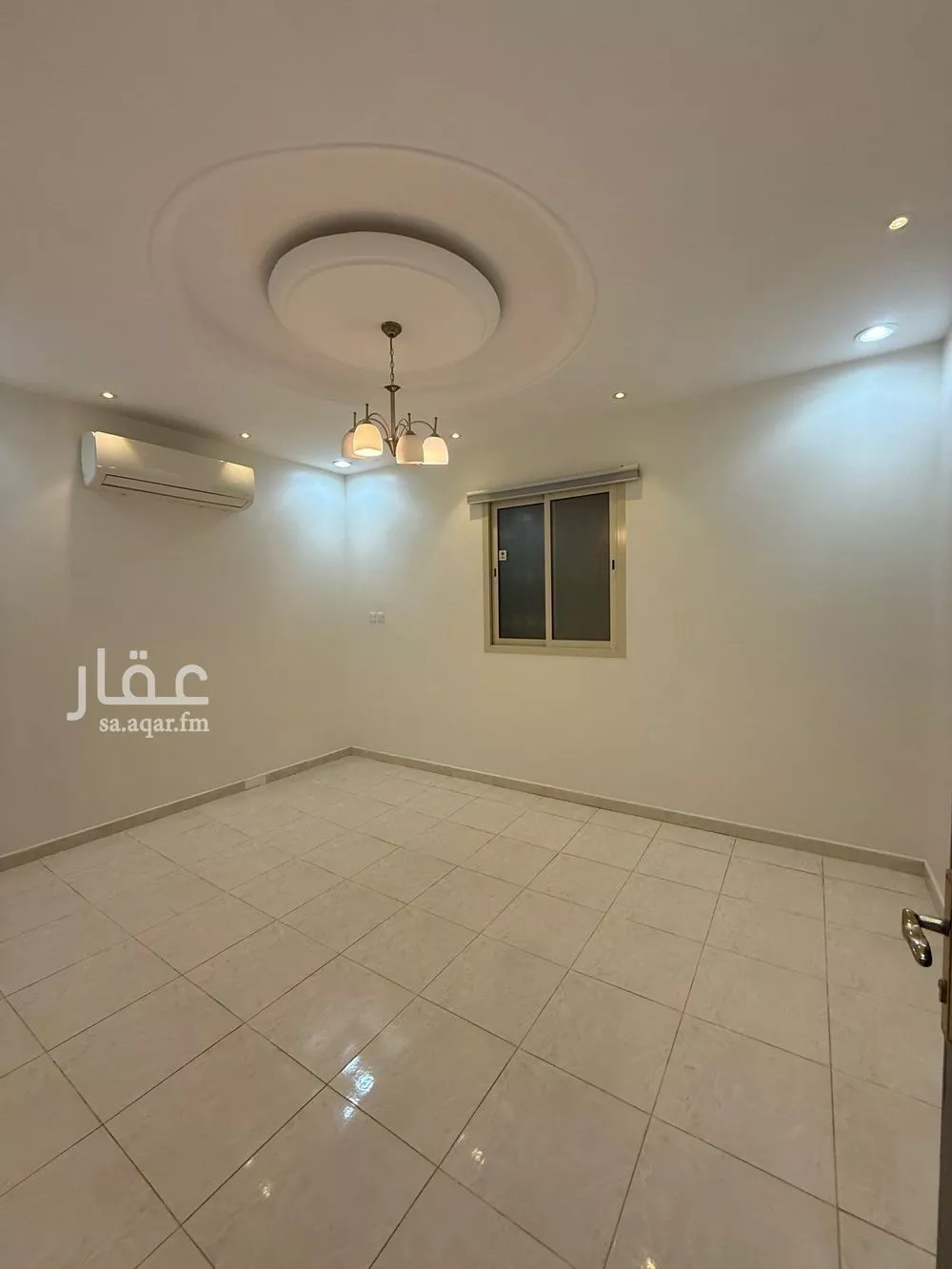 3 bedroom apartment in Al Aridh 4
