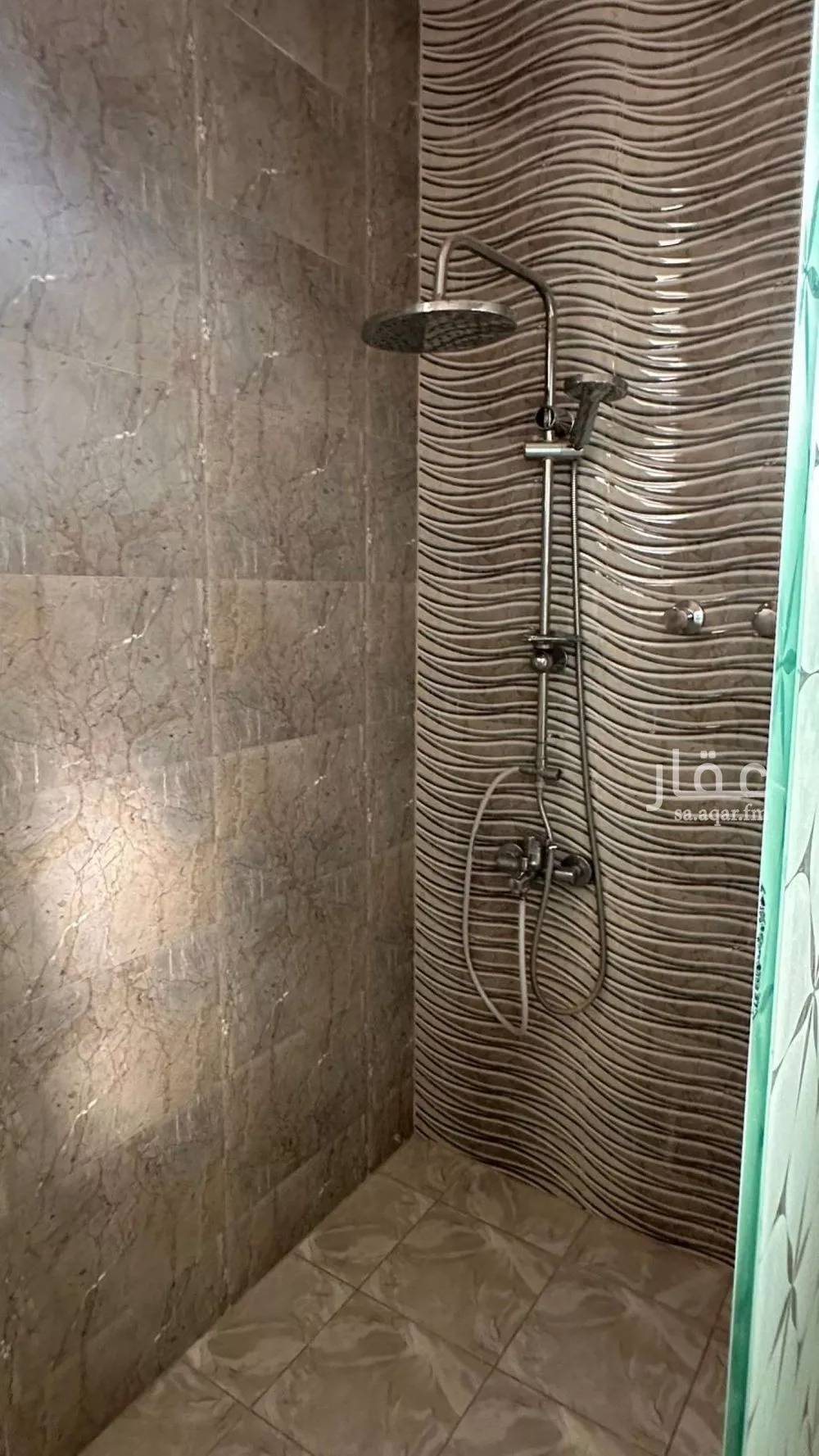 شقة 3 غرف في العارض 3