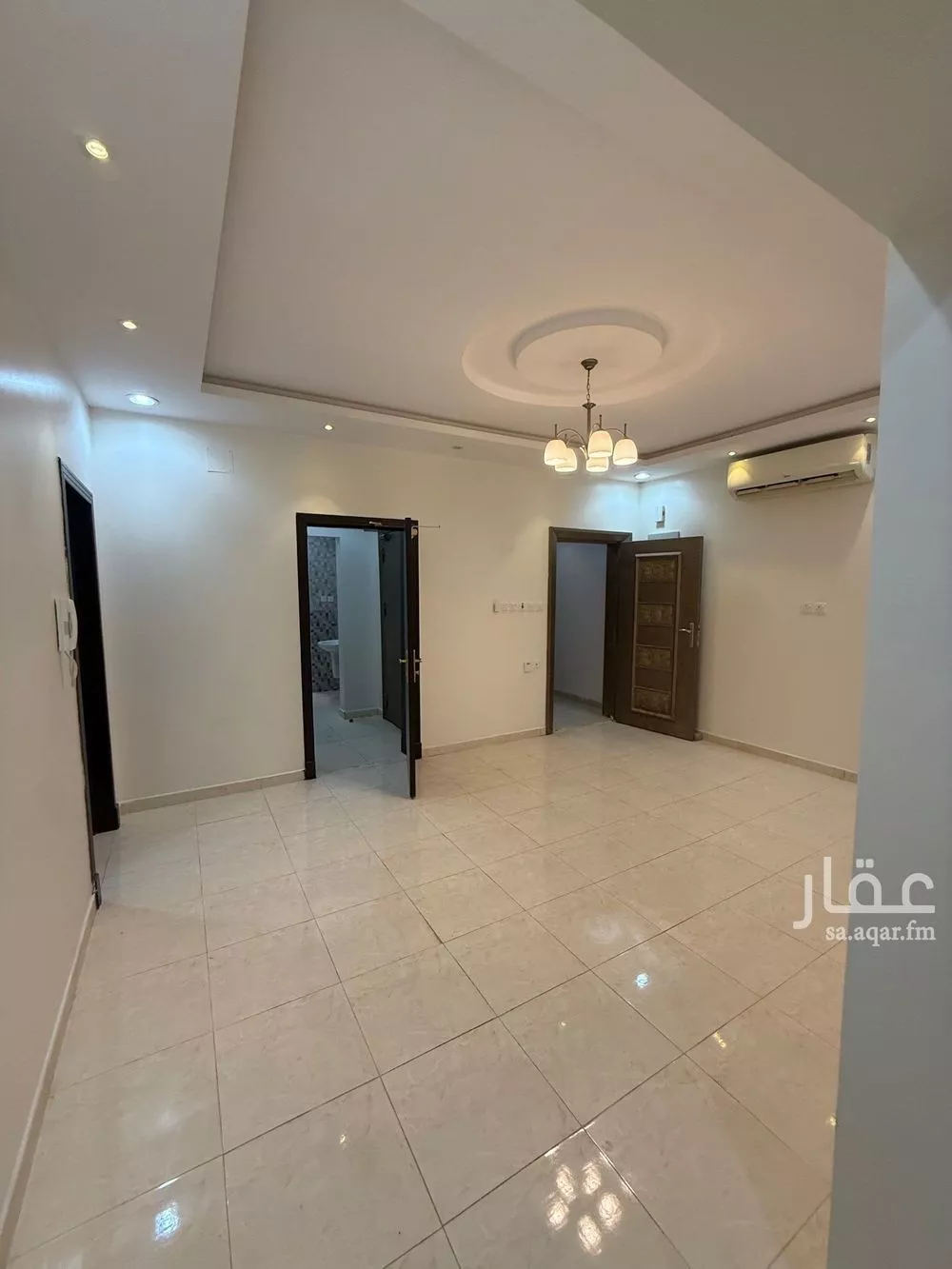 3 bedroom apartment in Al Aridh 1