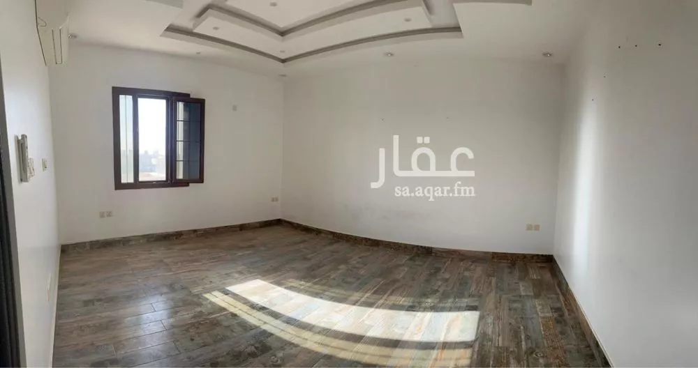 شقة 3 غرف في العارض 5