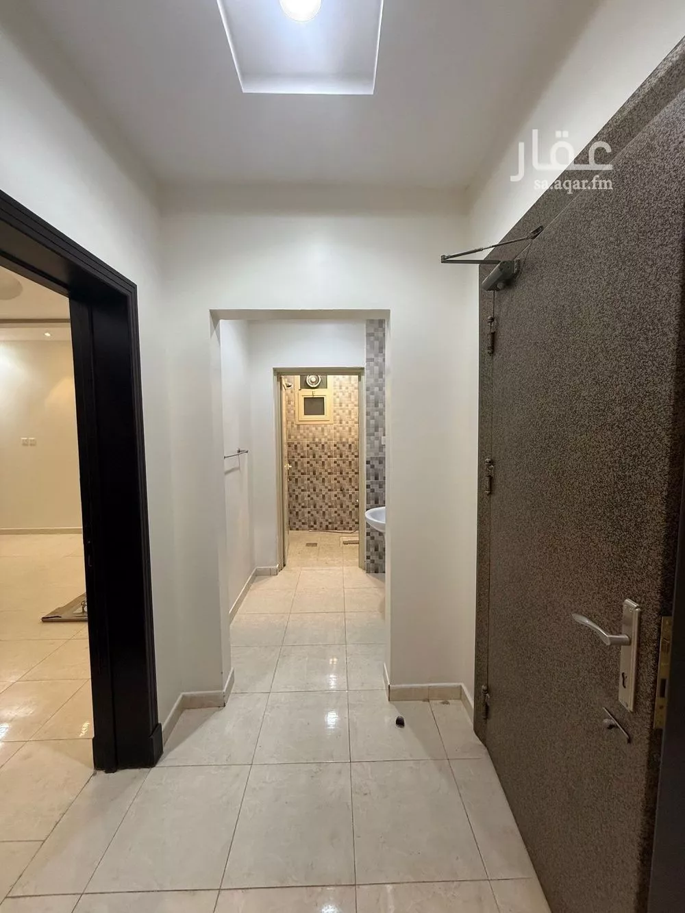3 bedroom apartment in Al Aridh 5