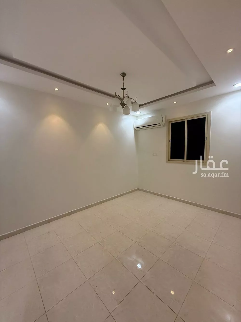 3 bedroom apartment in Al Aridh 3