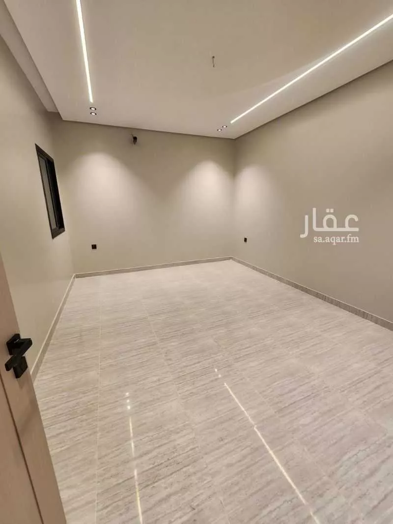 شقة 4 غرف في الصواري 5