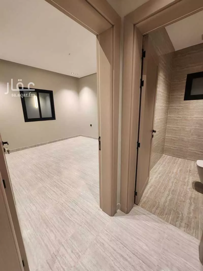 شقة 4 غرف في الصواري 4