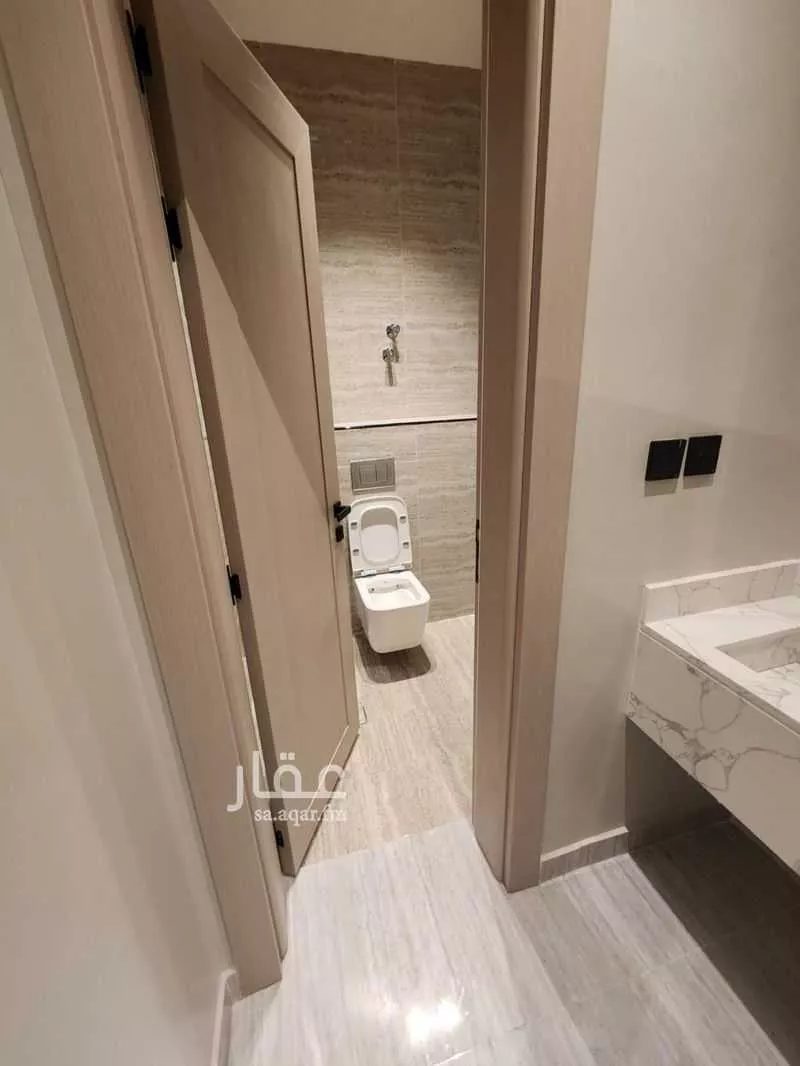 شقة 4 غرف في الصواري 1