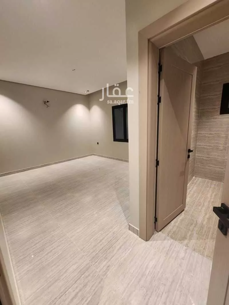 شقة 4 غرف في الصواري 2