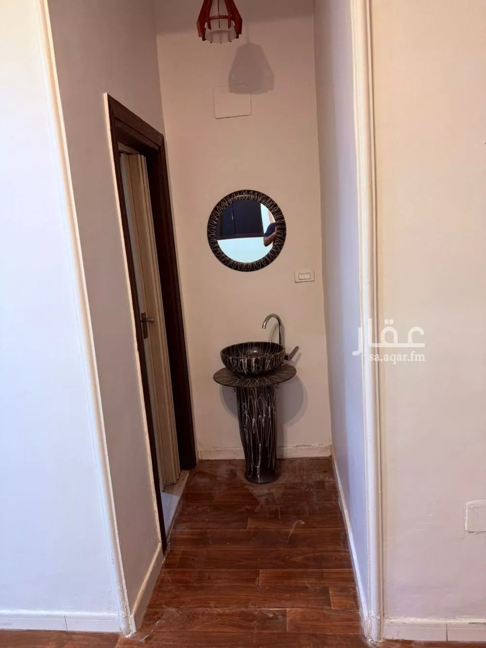 4 bedroom apartment in Al Safa 2
