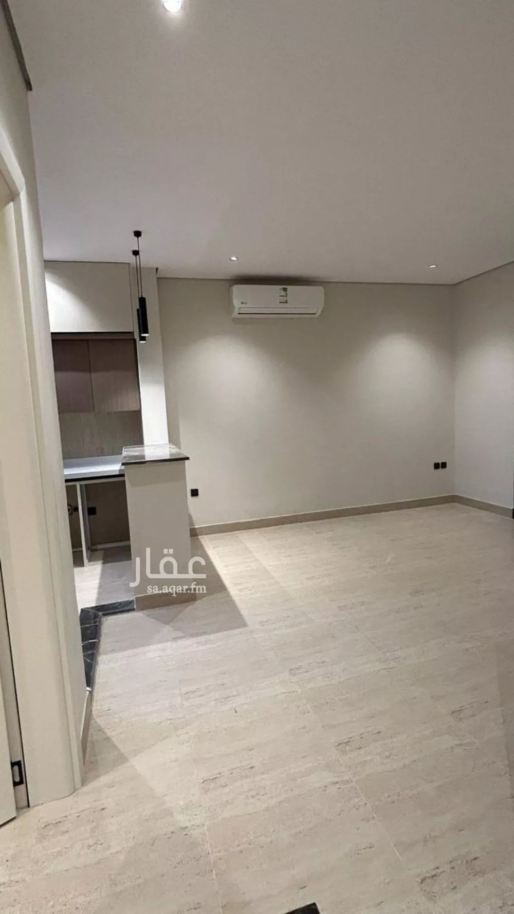 دور 3 غرف في النرجس 2