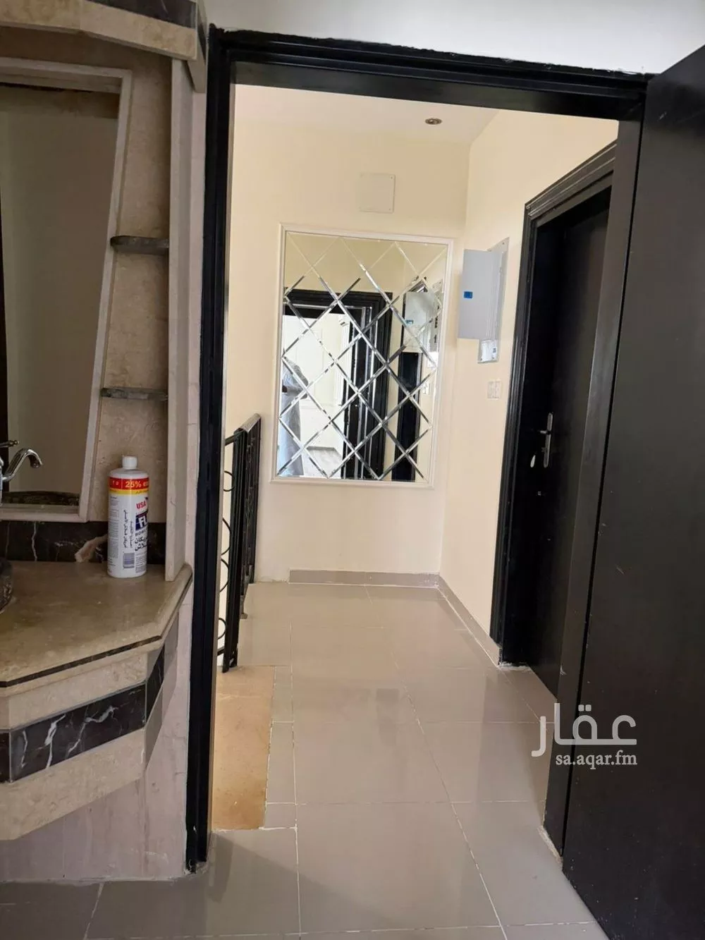 3 bedroom floor in Tuwaiq 5