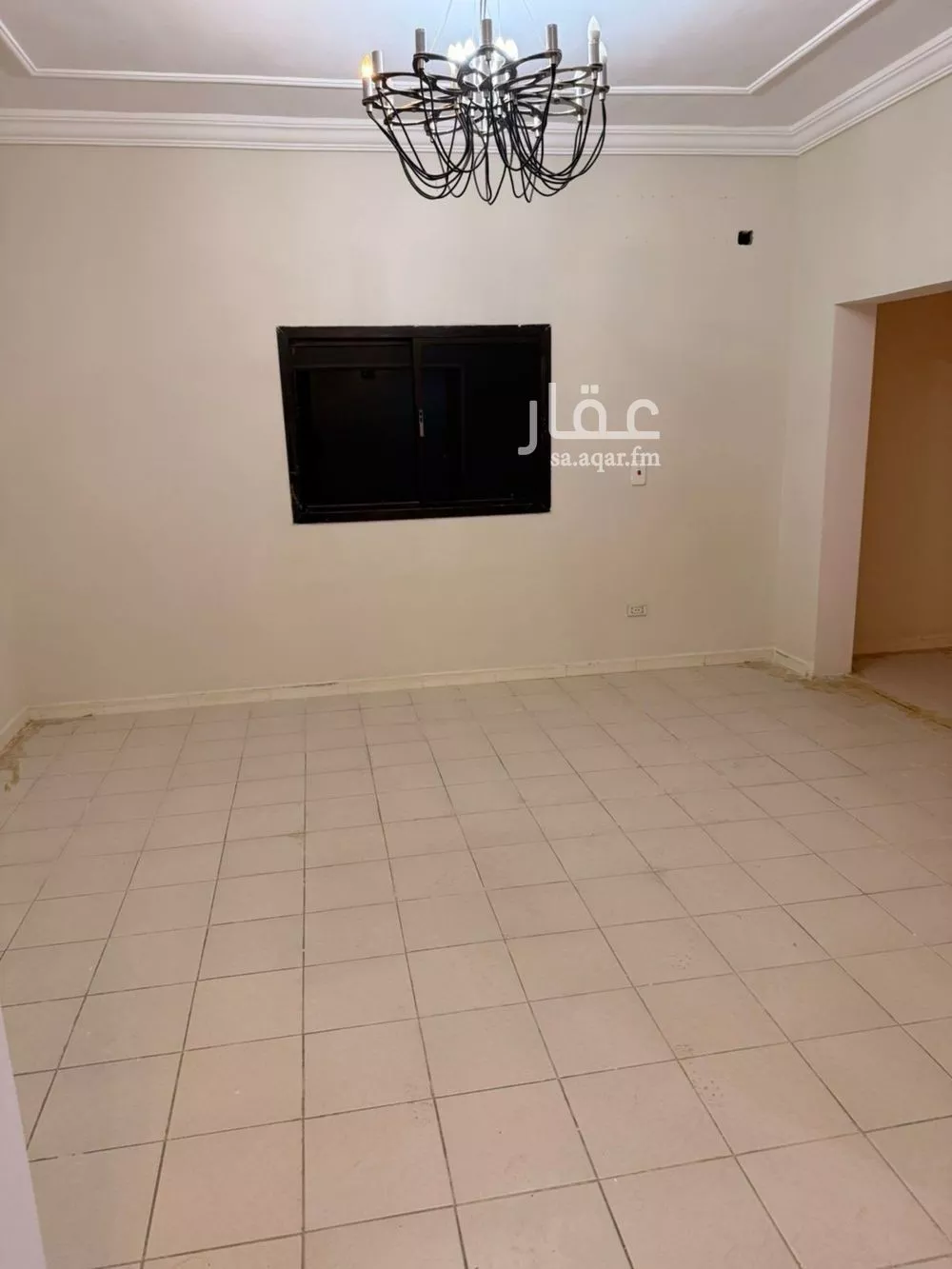 4 bedroom apartment in Al Safa 4