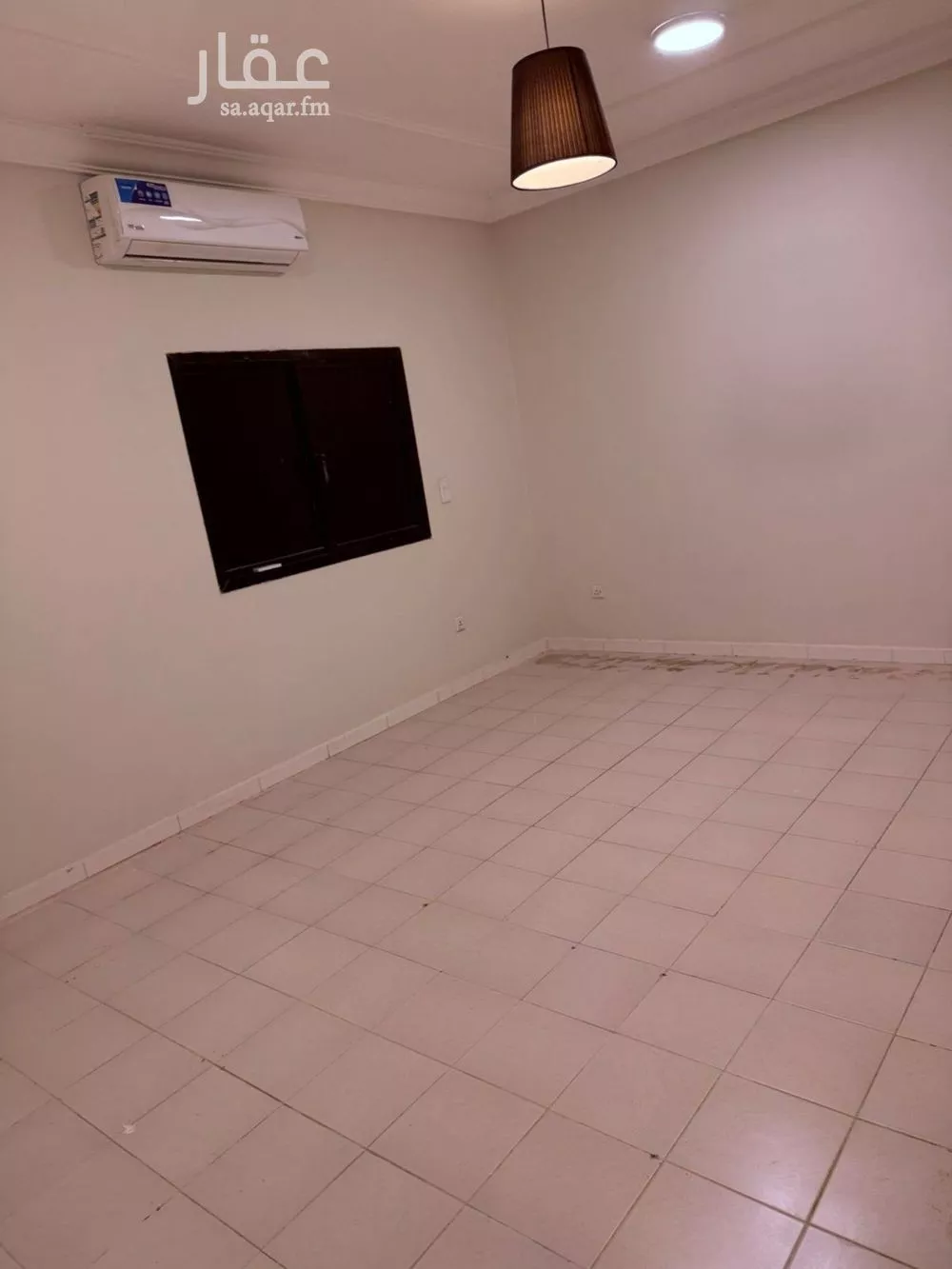 4 bedroom apartment in Al Safa, Jeddah 8