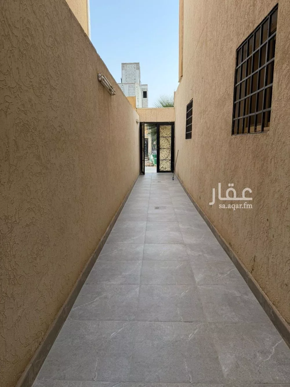 3 bedroom floor in Tuwaiq 1