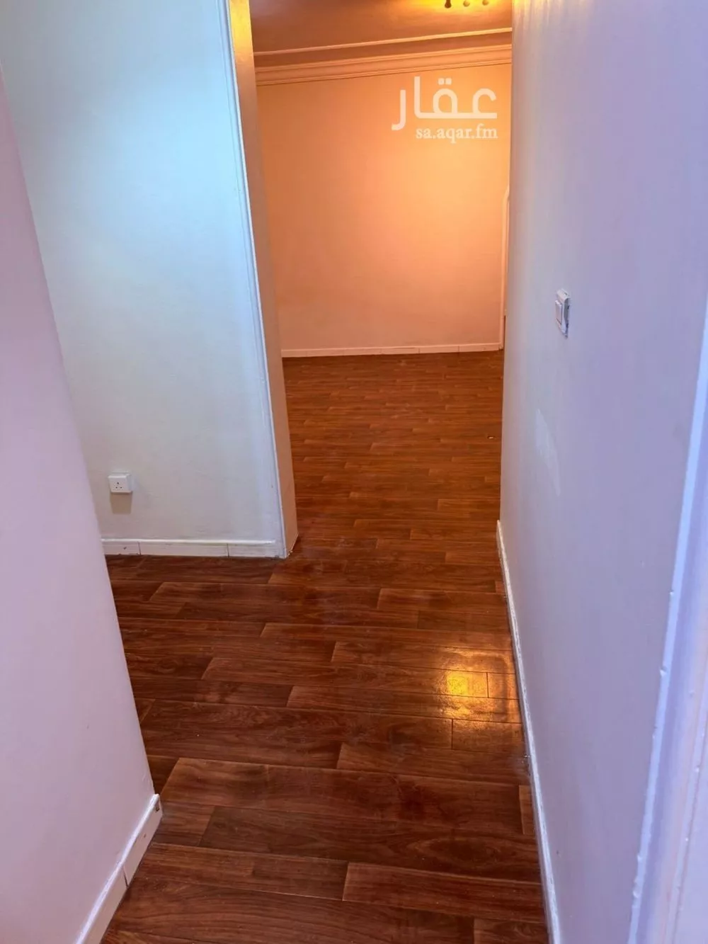 4 bedroom apartment in Al Safa 3