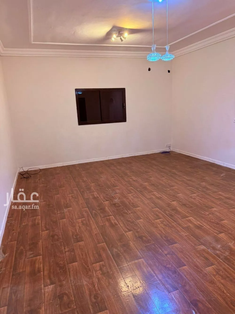 4 bedroom apartment in Al Safa 1