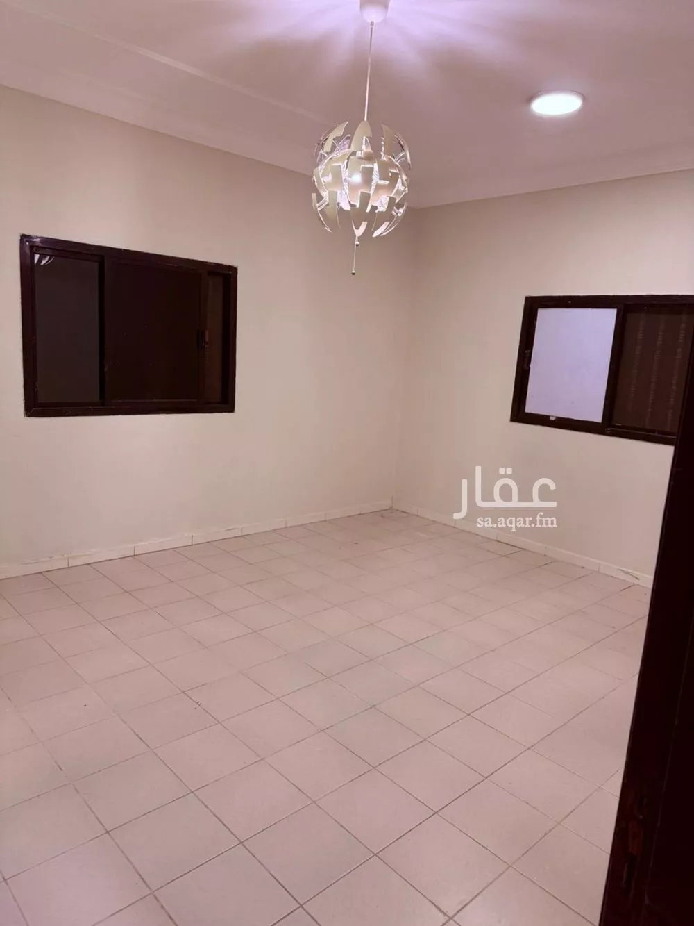 4 bedroom apartment in Al Safa, Jeddah 9