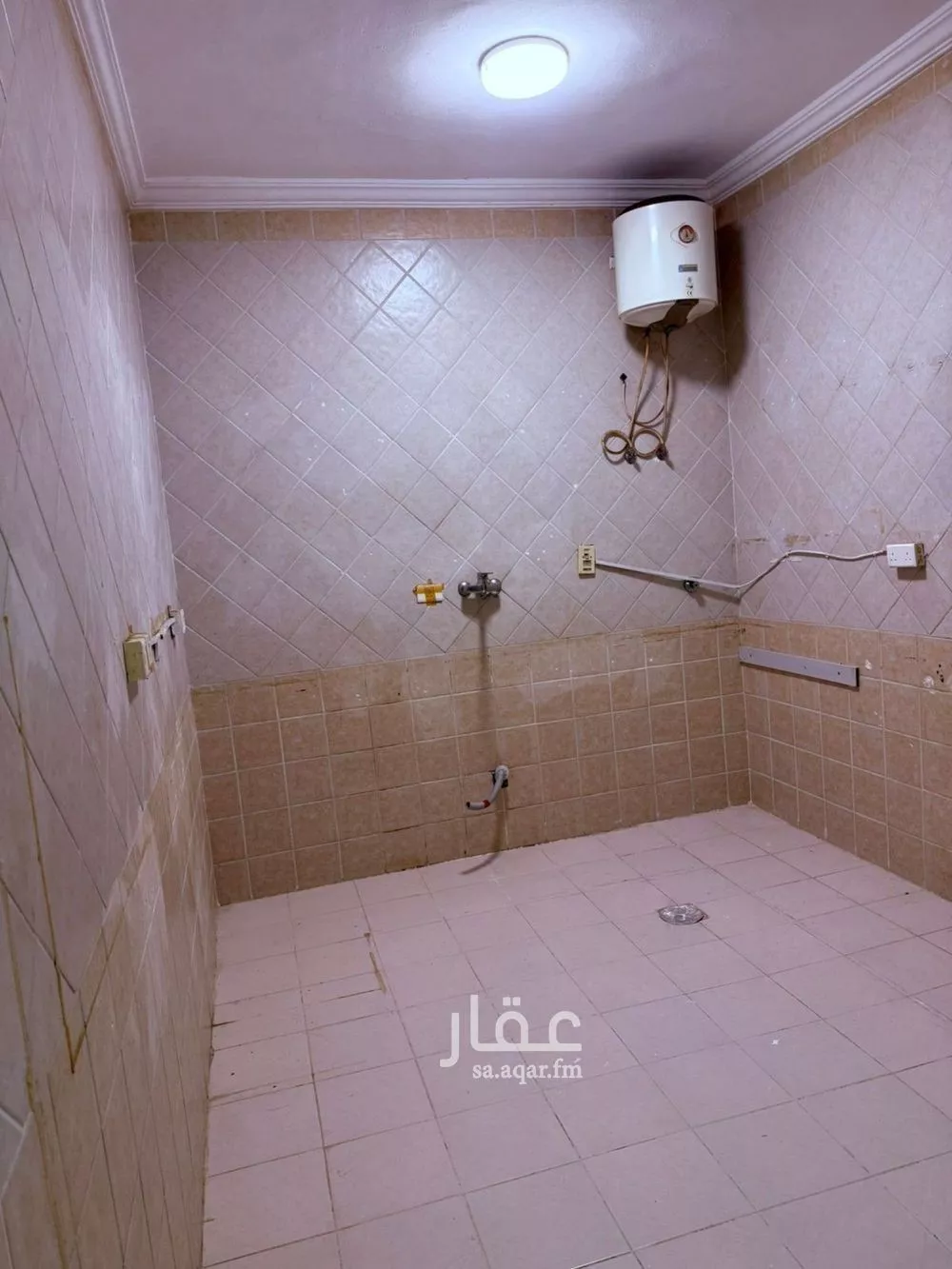 4 bedroom apartment in Al Safa, Jeddah 11