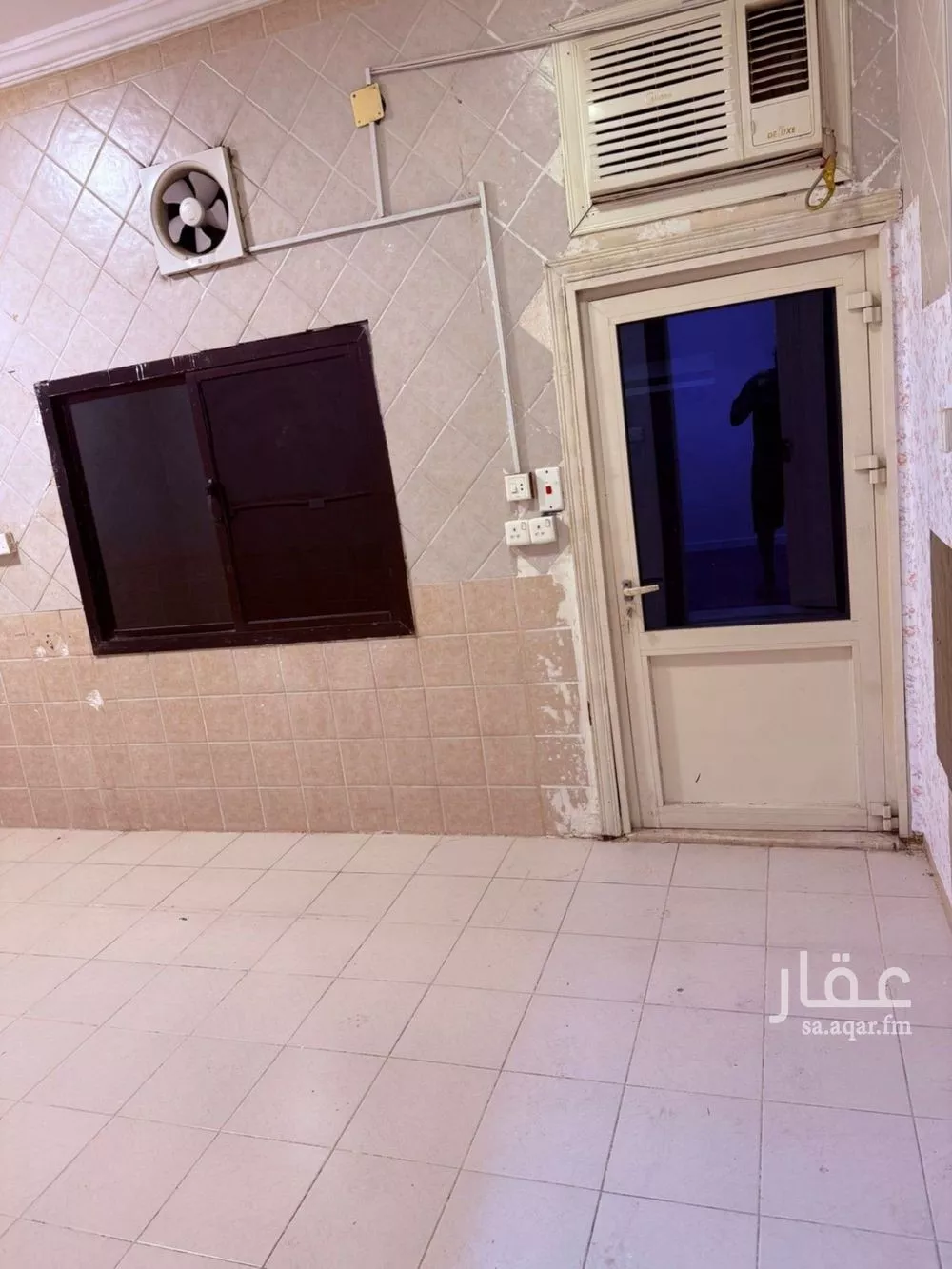 4 bedroom apartment in Al Safa, Jeddah 12