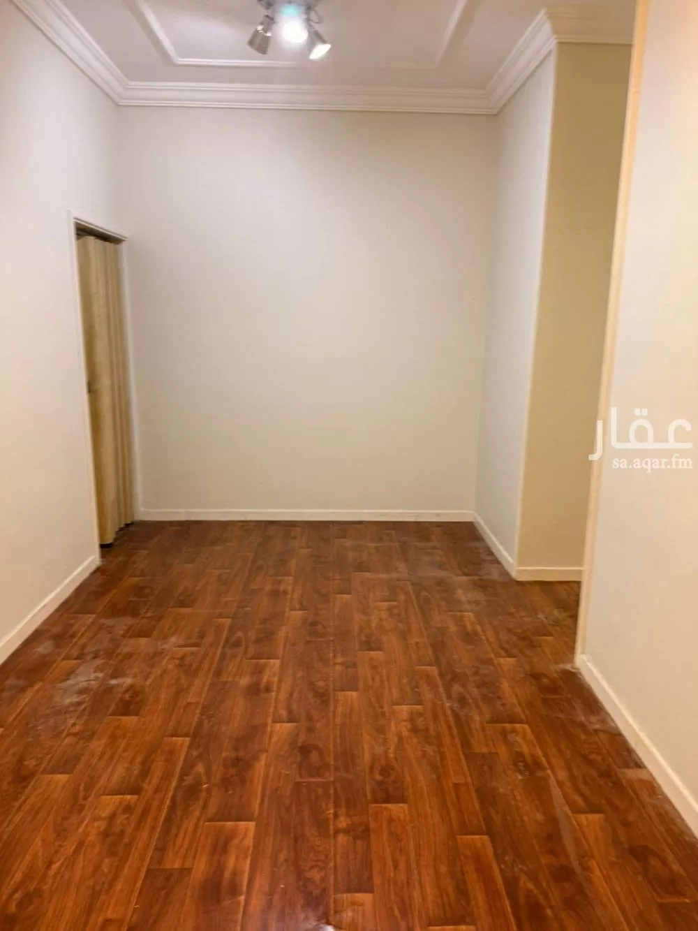 4 bedroom apartment in Al Safa, Jeddah 6