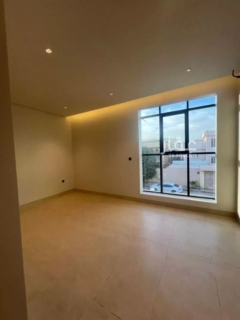 5 bedroom villa in Al Andalus, Riyadh 6