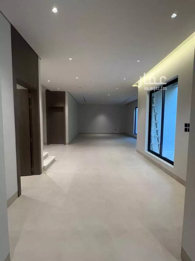 5 bedroom villa in Al Andalus, Riyadh 9