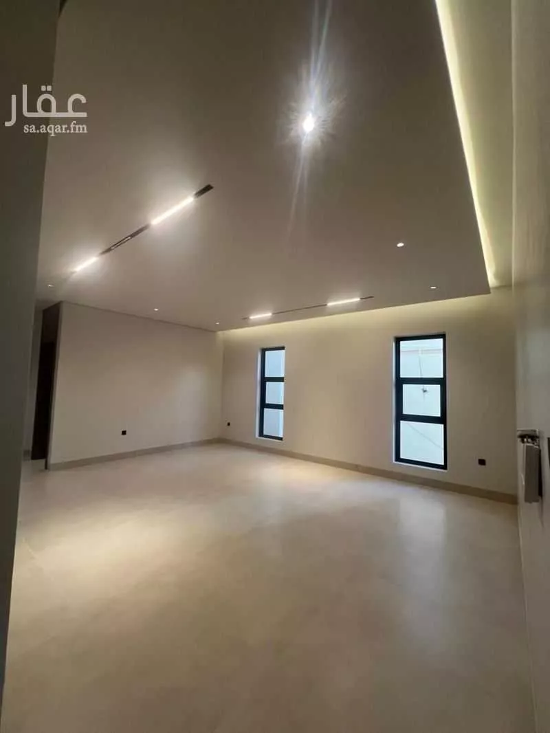 5 bedroom villa in Al Andalus, Riyadh 5