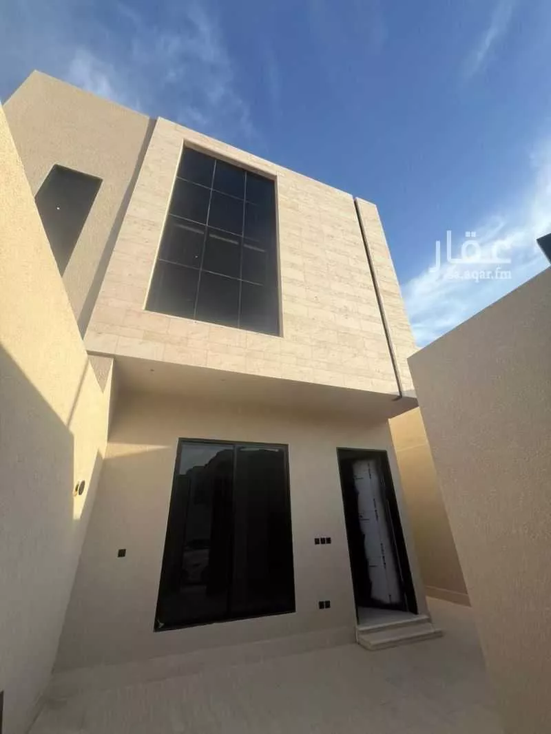 5 bedroom villa in Al Andalus, Riyadh 4