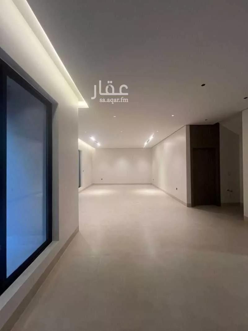 5 bedroom villa in Al Andalus, Riyadh 10