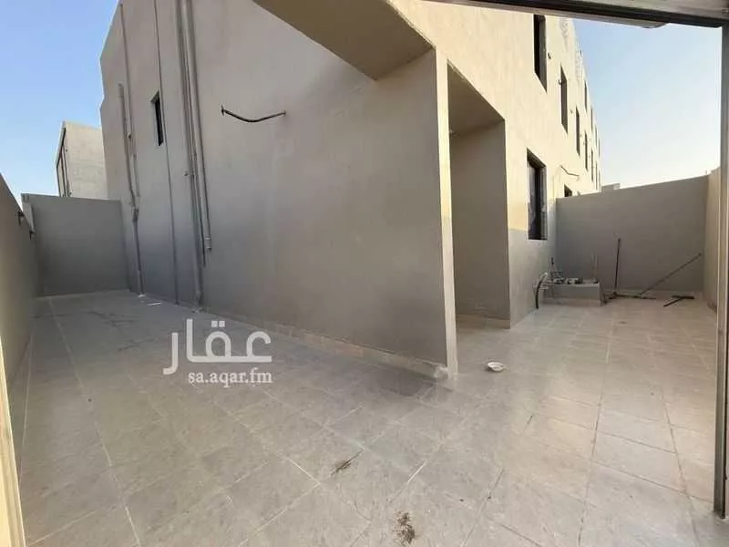 7 bedroom villa in King Fahd, Makkah 13