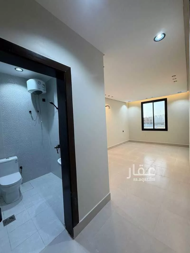 7 bedroom villa in King Fahd, Makkah 19