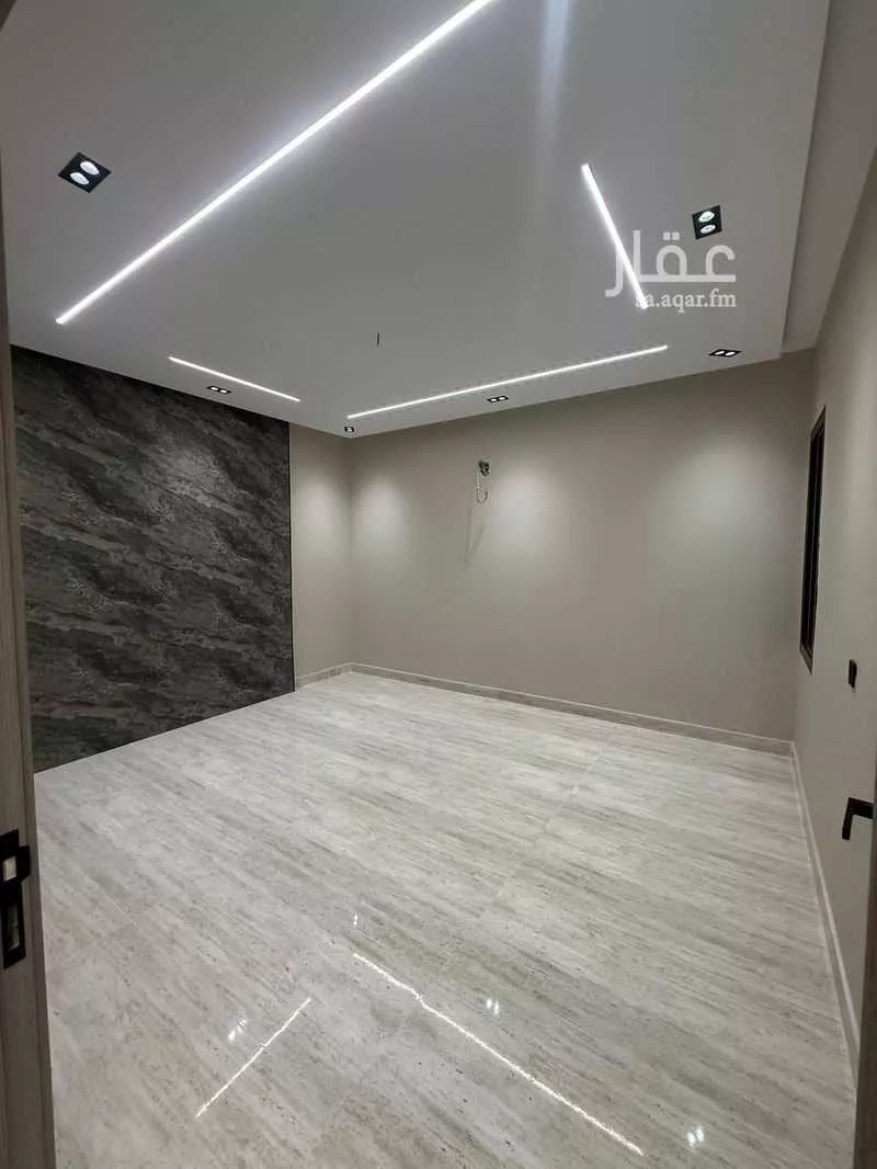 فيلا 9 غرف في الملك فهد 2