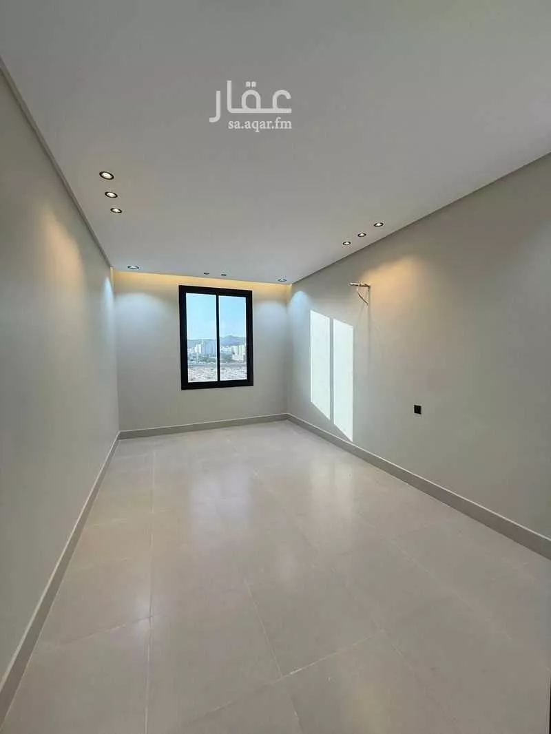 7 bedroom villa in King Fahd, Makkah 10