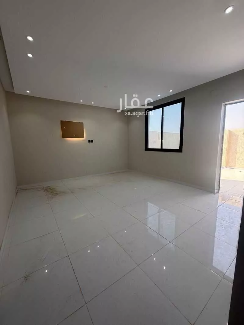 6 bedroom villa in King Fahd 3