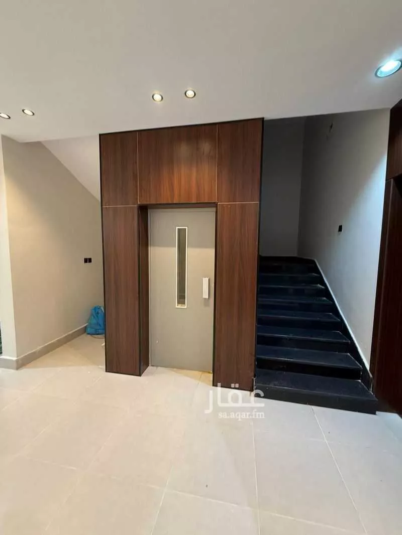 7 bedroom villa in King Fahd, Makkah 6