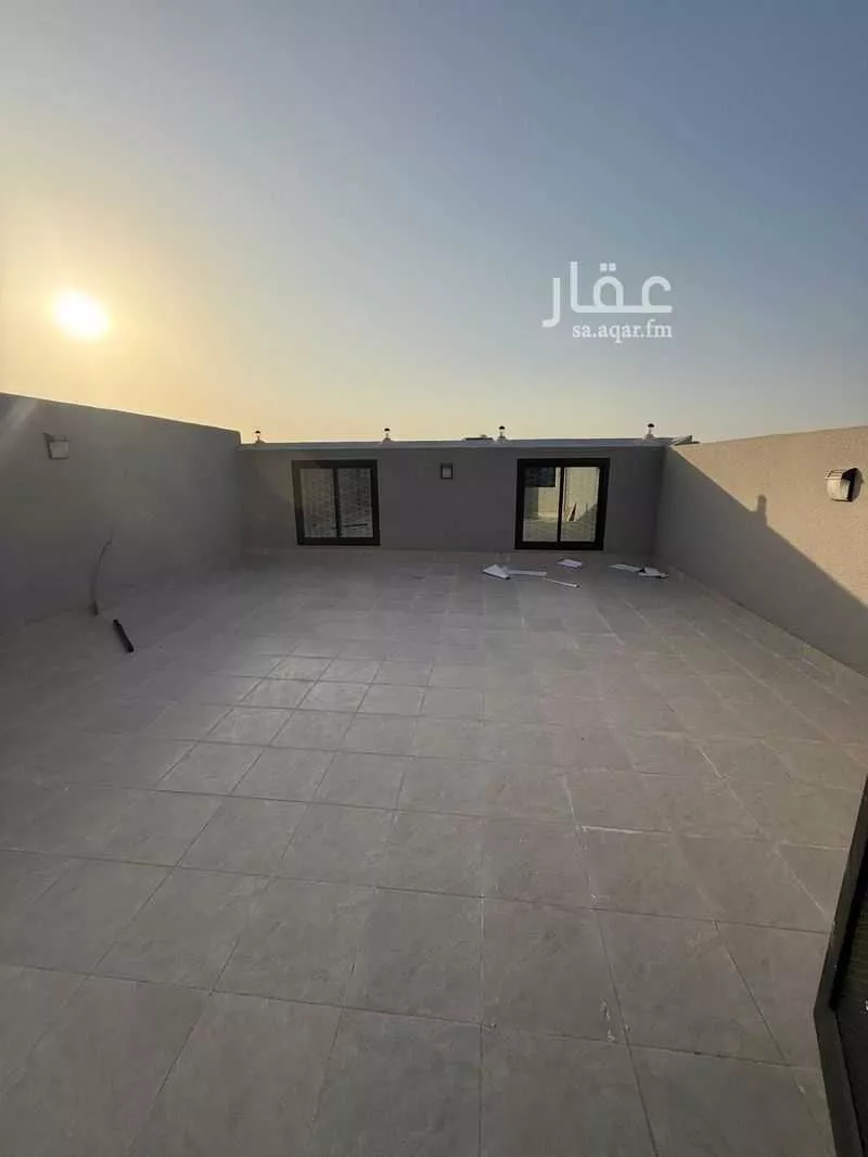 7 bedroom villa in King Fahd, Makkah 11