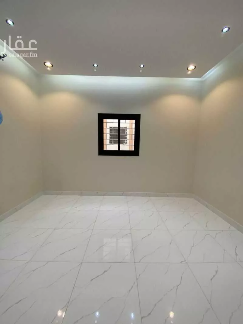 شقة 5 غرف في الراشدية 5