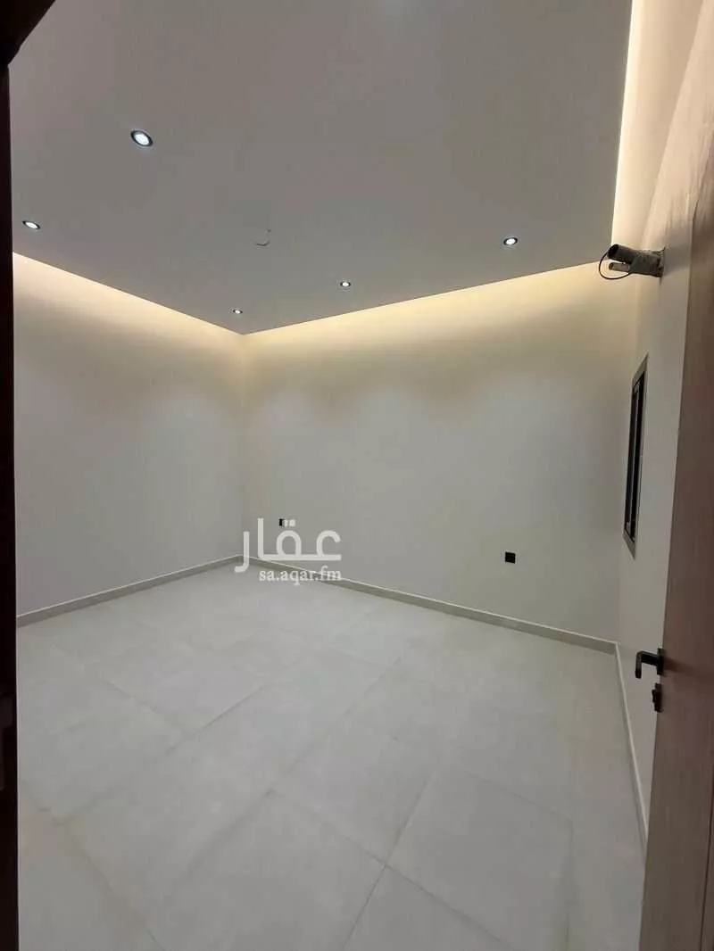 8 bedroom villa in Jeddah 3