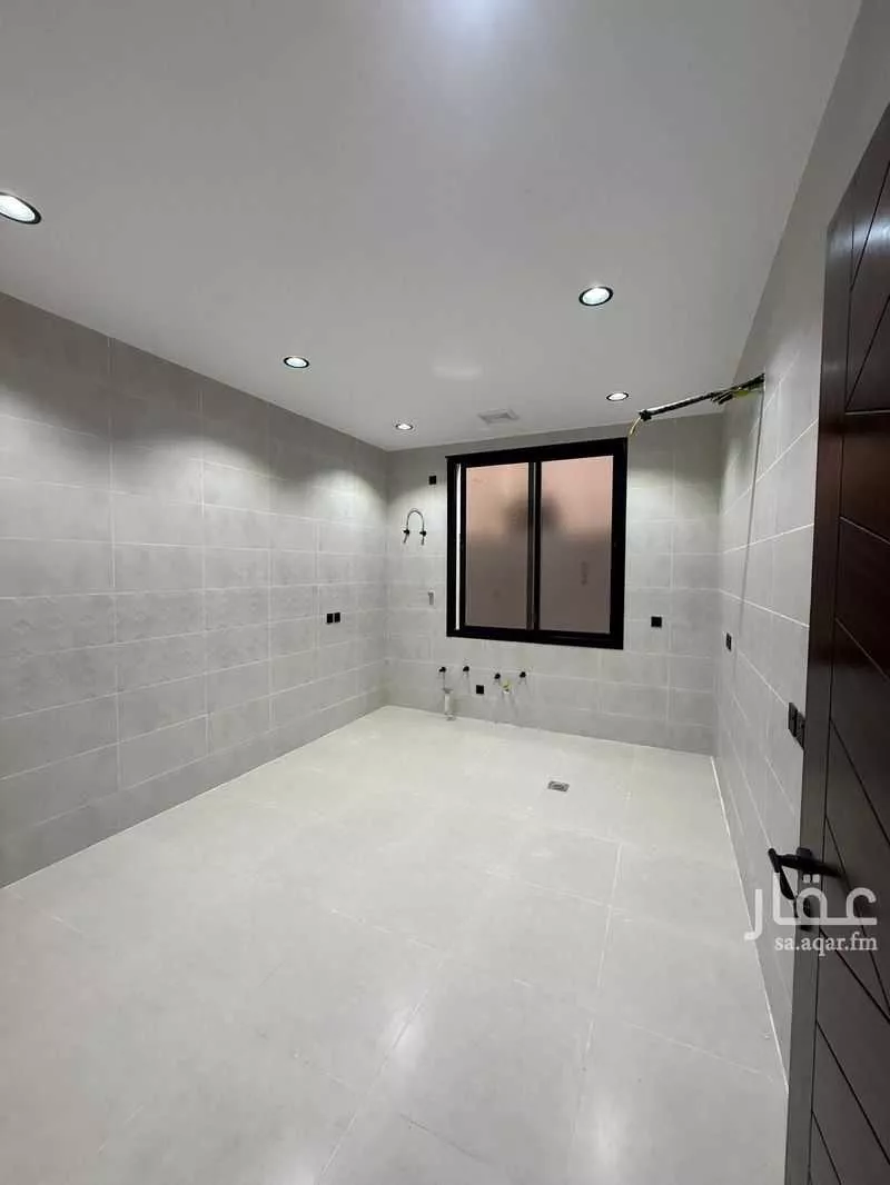 7 bedroom villa in King Fahd, Makkah 9