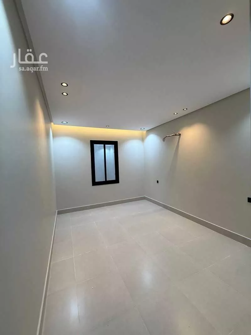 7 bedroom villa in King Fahd, Makkah 14