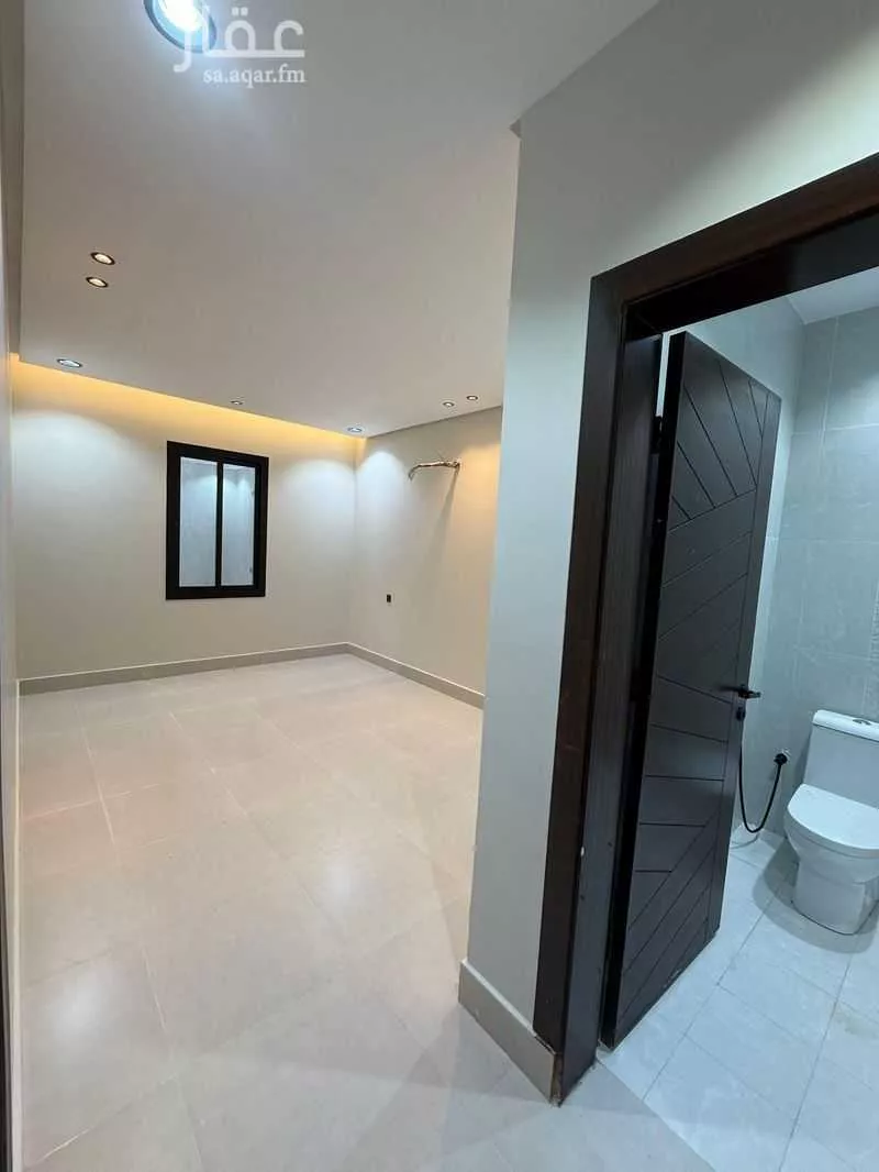 7 bedroom villa in King Fahd, Makkah 18